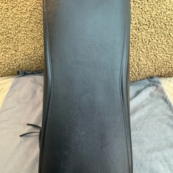 Balenciaga Neo City Tote - Picture 13 of 15